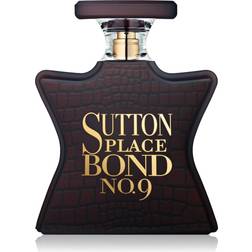 Bond No. 9 Sutton Place EdP 100ml