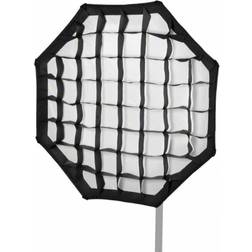 Walimex Octagon PLUS Ø90cm