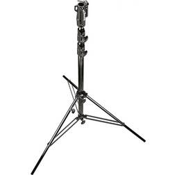 Manfrotto 126BSU stand