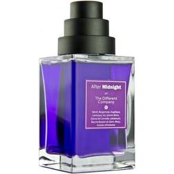 The Different Company After Midnight EdT 100ml