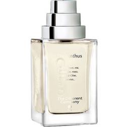 The Different Company Osmanthus EdT 100ml