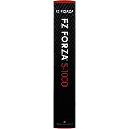 FZ Forza S-1000 12-pack