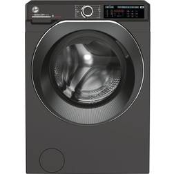 Hoover HDD4106AMBCR