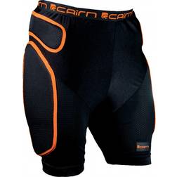 Cairn Proxim Crashpant