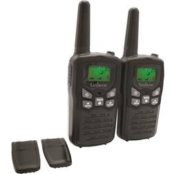 Lexibook Long Range Walki Talkie