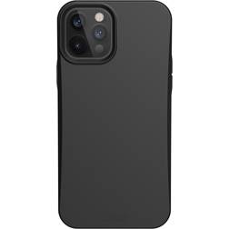 UAG Coque Outback Olive pour iPhone 12/12 Pro