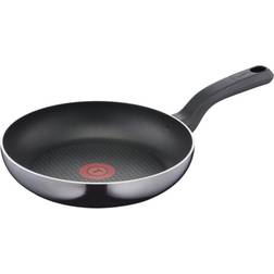 Tefal Resist 24cm