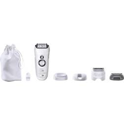 Braun Body Grooming Kit BGK7050