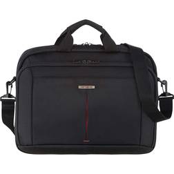 Samsonite Guardit 2.0 Briefcase 15.6" - Black