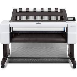 HP DesignJet T1600 PostScript da 36 3EK11A-B19