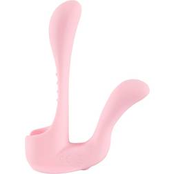 You2Toys Couple's Choice