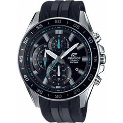 Casio Edifice (EFV-550P-1AVUEF)