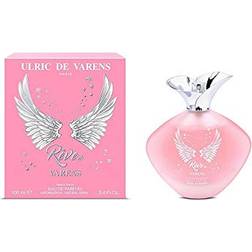 Ulric De Varens Reve De Varens EdP 3.4 fl oz