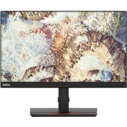 Lenovo ThinkVision T22i-20