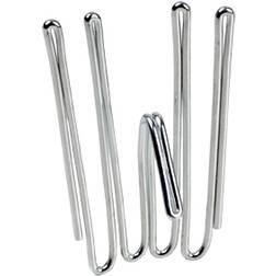 Kirsch 010461 4-Finger 10-Pack