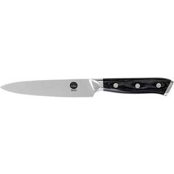 Wilfa Wilfa 1948 W13UK Allkniv 13 cm