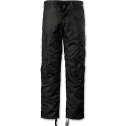 Brandit Pantaloni Cargo - New