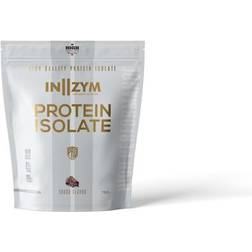 IN2ZYM Protein Isolate Chocolate 750g