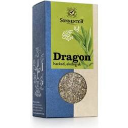 Sonnentor Dragon Eko 20g