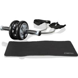 Gymstick Ultimate Exercise Roller