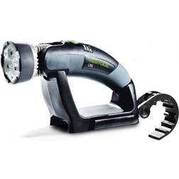 Festool Syslite Uni