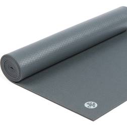 Manduka PROLite Yoga Mat 4.7mm 200x61cm