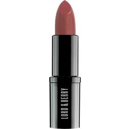 Lord & Berry Absolute Bright Satin Lipstick Pale Mauve