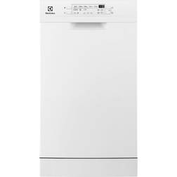 Electrolux ESS42200SW Hvid