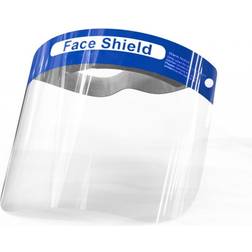 Face Shield Visor