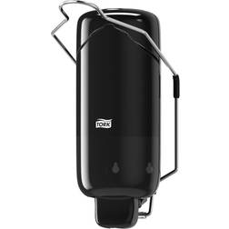 Tork S1 Liquid Soap Dispenser – Arm Lever