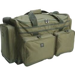 Daiwa Black Widow Carryall 70L