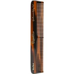 Dapper Dan Hand Made Styling Comb