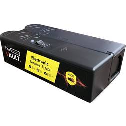 Thevault Electronic Mouse Trap