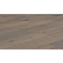 NQD SmartFloor 4402747A Oak Parquet Floor