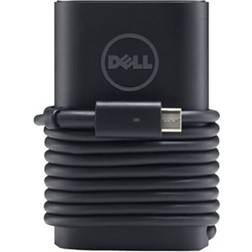 Dell 492-BBUS adaptador e inversor de corriente Interior 45 W