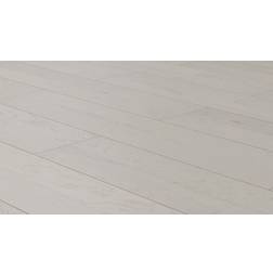 NQD SmartFloor 4402746A Oak Parquet Floor