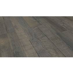 NQD SmartFloor 4402744A Oak Parquet Floor