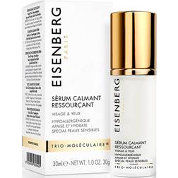 EISENBERG Comforting Calming Serum 30ml