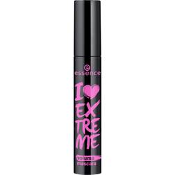 Essence I LOVE EXTREME mascara volumateur 12 ml