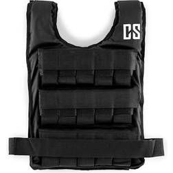 Capital Sports Monstervest 15kg