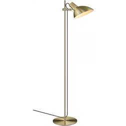 Halo Design Metropole Gulvlampe 150cm