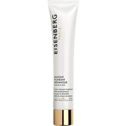 EISENBERG Melt-in Repairing Mask