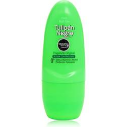 Tulipán Negro Original Deo Roll-on 50ml