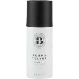 Björk Forma Textur Texture Spray 100ml