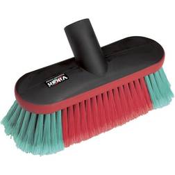 Vikan Vehicle Brush