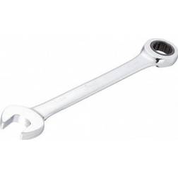 VIGOR V3636 Skralle