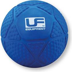 UFE Massage Ball 12cm