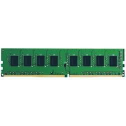GOODRAM GR2666D464L19/16G geheugenmodule 16 GB DDR4 2666 MHz