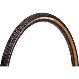 Panaracer GravelKing SK+ 700x38C (38-622)