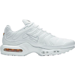 Nike Tuned - Mujer Zapatillas